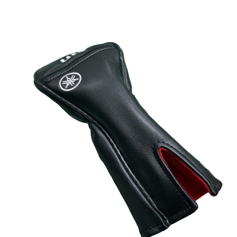 �q�l�w�@�u�c�@�t�S