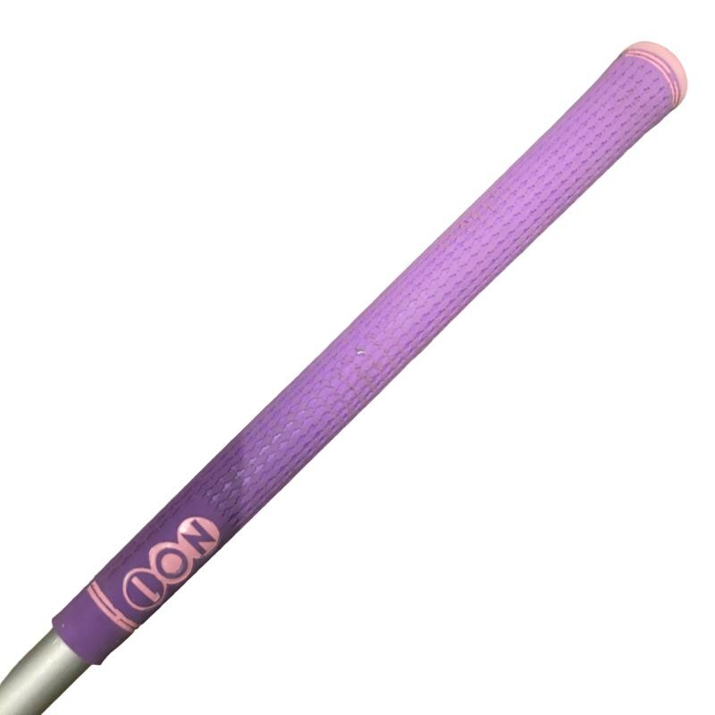 �r�n�m�`�q�s�d�b�@�r�r�|�V�O�P�@�V�r�i���{���F�U�{�Z�b�g�j