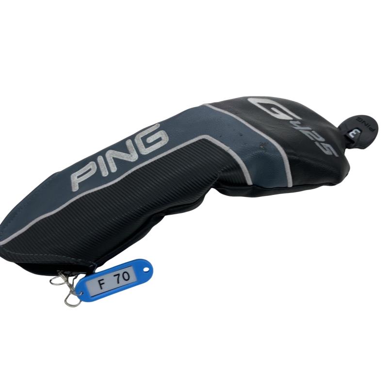 �f�S�Q�T�@�l�`�w�@�R�v�i�A�[�R�X�t���j