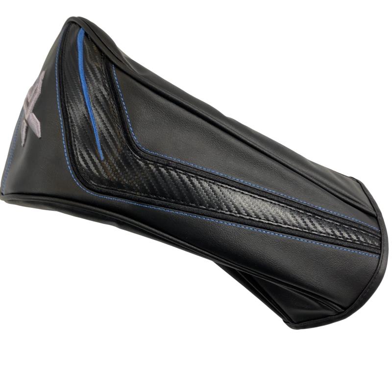 �w�w�h�n�i�Q�O�Q�S�j�@�������@�P�O�D�T°