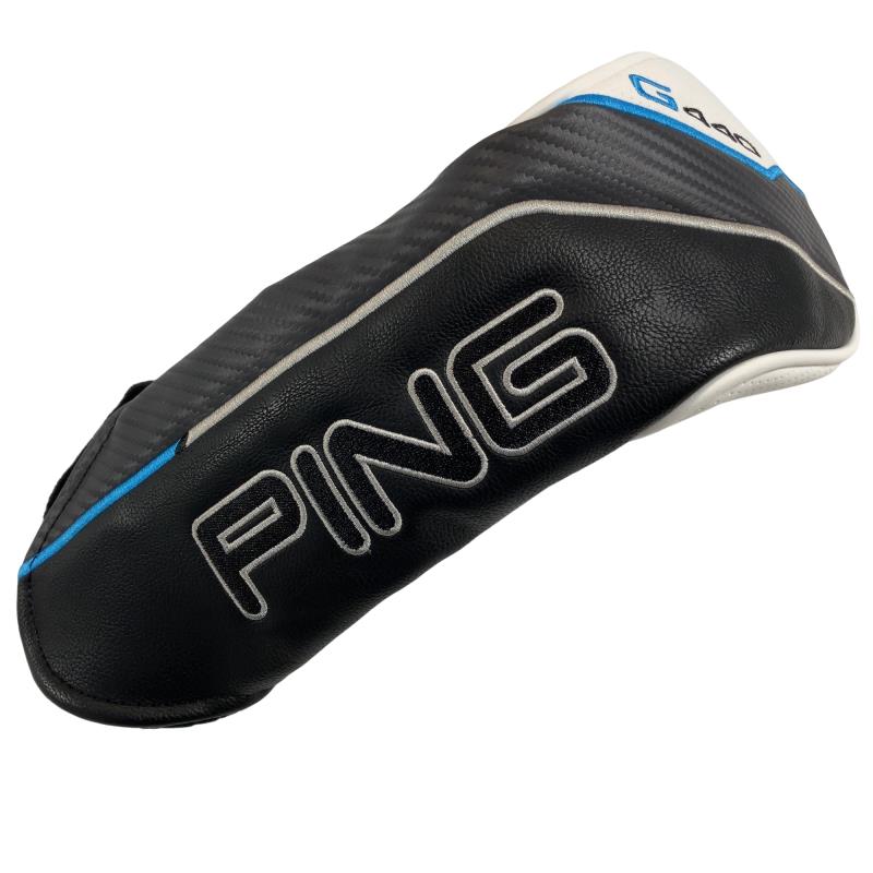 �f�S�S�O�@�l�`�w�@�R�v