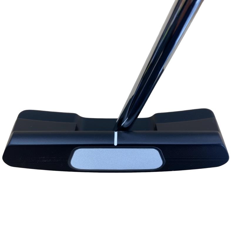 �`���|�n�m�d�@�r�p�t�`�q�d�@�Q�@�r�p�t�`�q�d�@�c�v�@�R�S�C���`