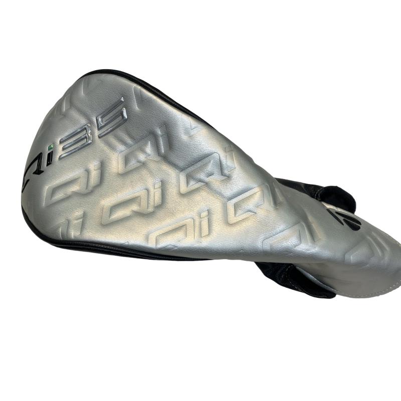 �p���R�T�@�l�`�w�@�P�O�D�T°