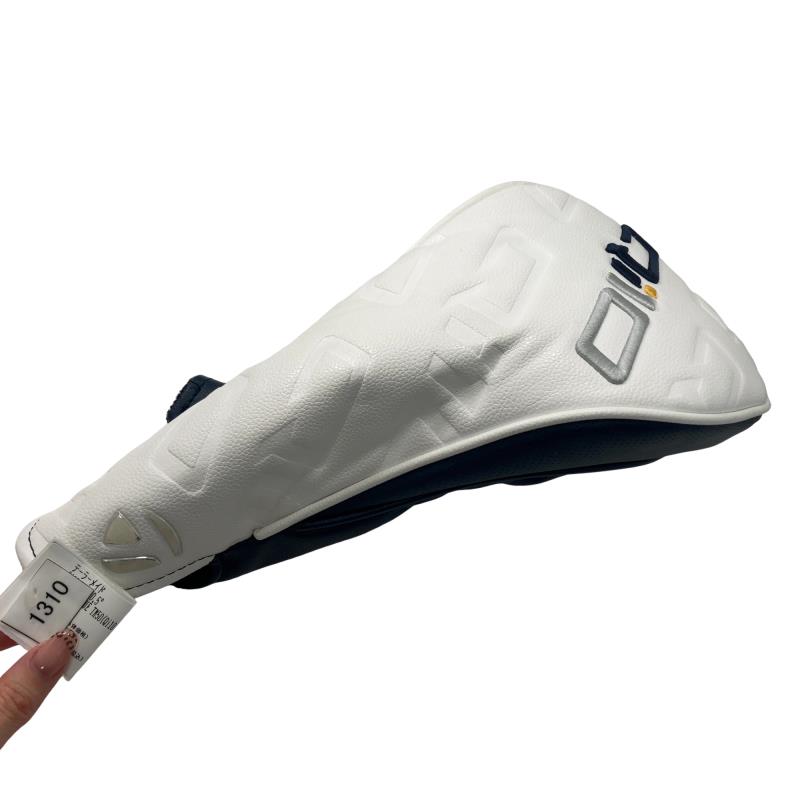 �p���P�O�@�l�`�w�@�P�O�D�T°