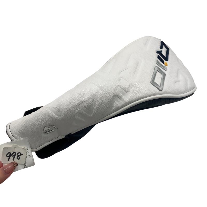 �p���P�O�@�l�`�w�@�R�v