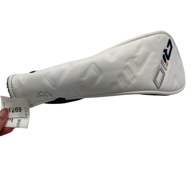 �p���P�O�@�l�`�w�@�t�T