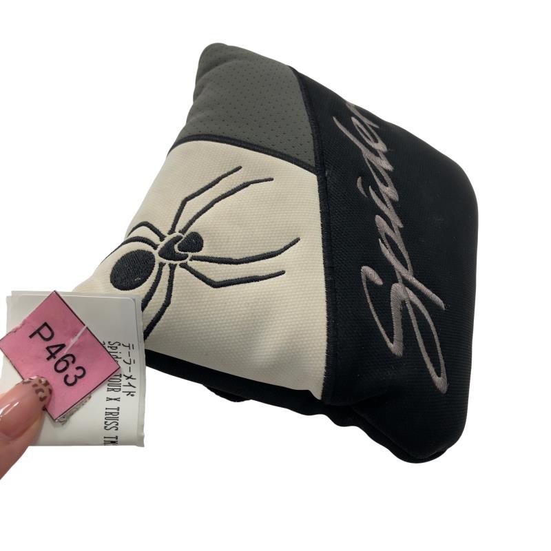 �r�����������@�s�n�t�q�@�w�@�s�q�t�r�r�@�s�l�Q�@�R�R�C���`