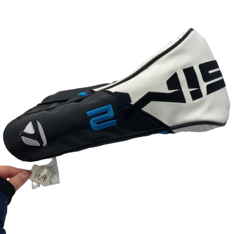 �r�h�l�Q�@�l�`�w�|�c�@�P�O�D�T°