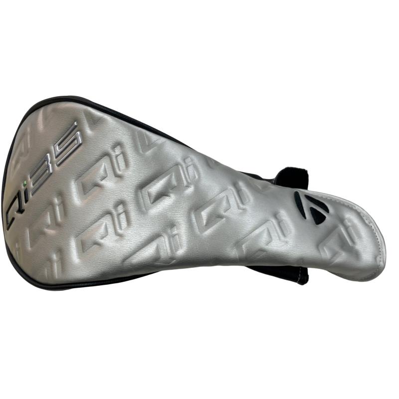 �p���R�T�@�P�O�D�T°