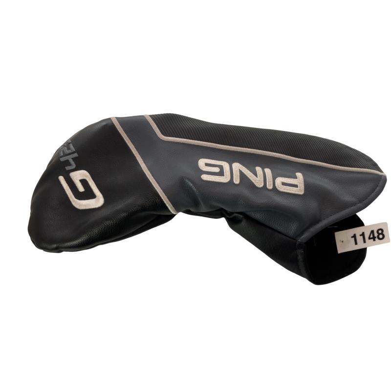 �f�S�Q�T�@�k�r�s�@�P�O�D�T°�i�A�[�R�X�����j