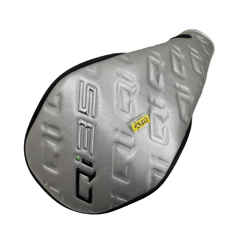 �p���R�T�@�P�O�D�T°�@�t�r�`