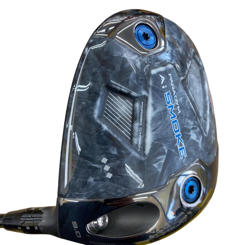 �o�`�q�`�c�x�l�@�`���@�r�l�n�j�d�@�������@�@�X°