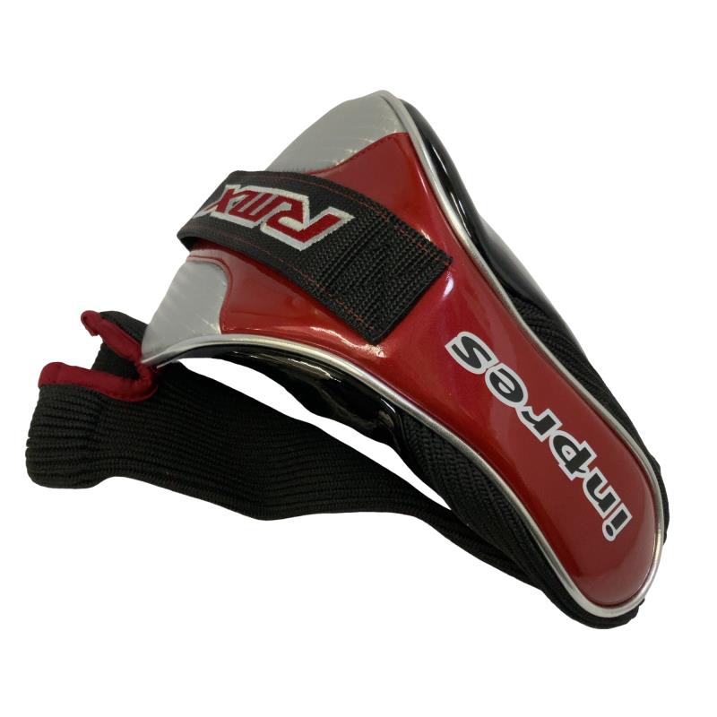 �������������@�q�l�w�@�O�Q�i�Q�O�P�T�j�@�P�O�D�T°