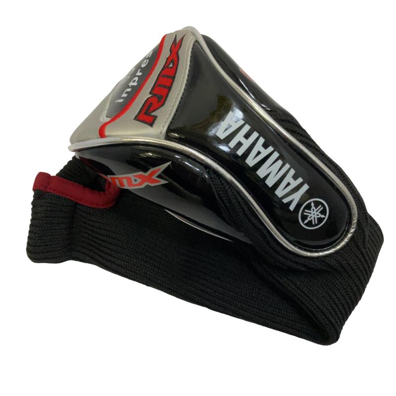 �������������@�q�l�w�@�t�T�{