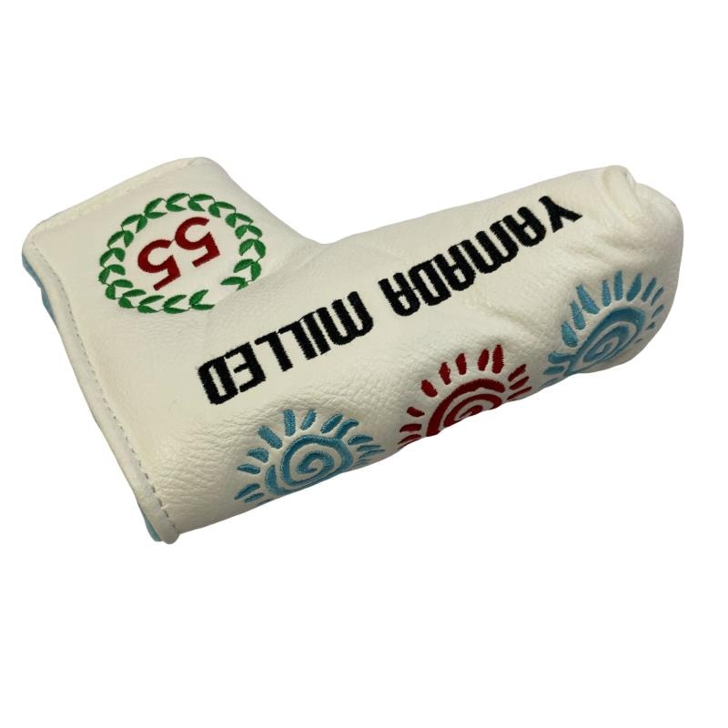 �x�����������@�l�����������@�d�������������@�h�h