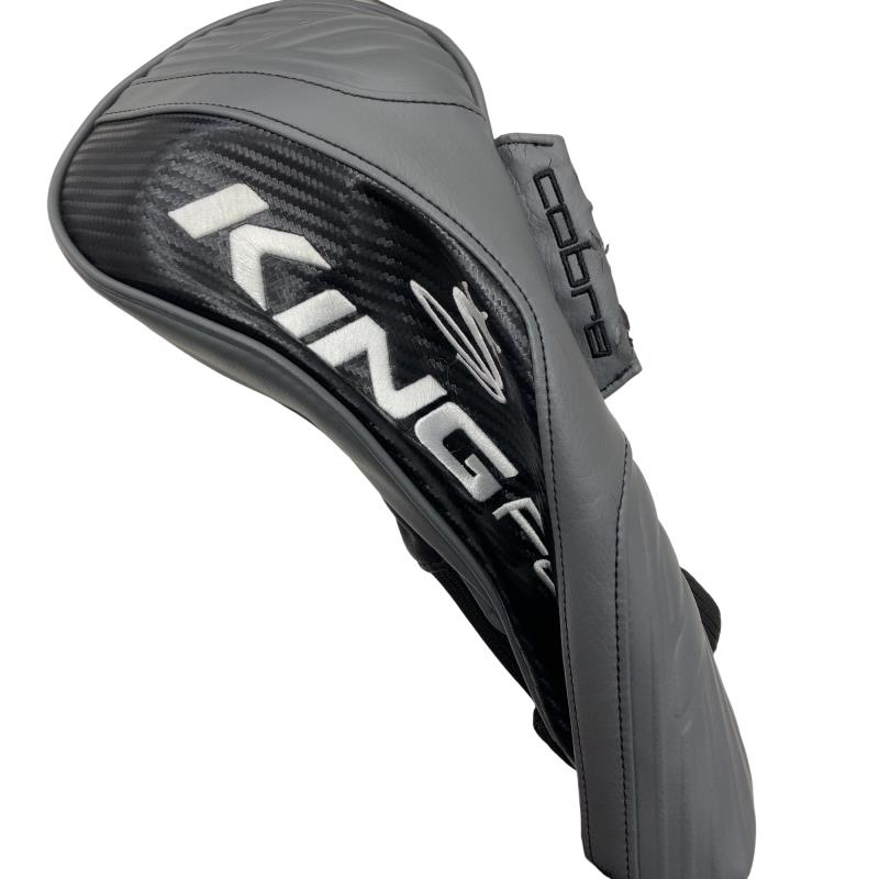 �j�h�m�f�@�e�W�{�@�P�v�i�u���b�N�j