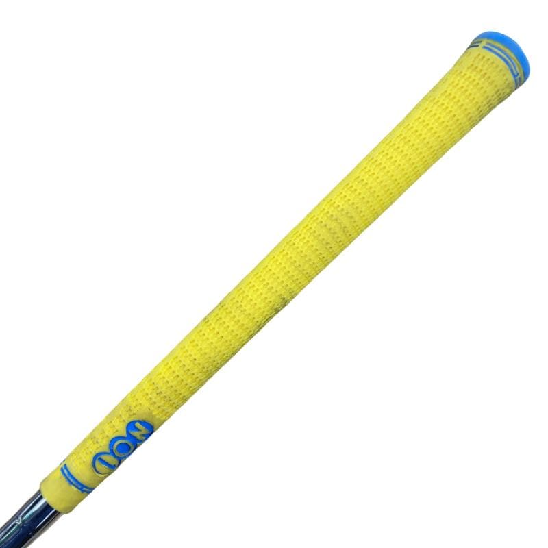 �i�o�w�@�d�T�O�O�@�e�n�q�f�d�c�@�@�X�r�i���{���F�V�{�Z�b�g�j