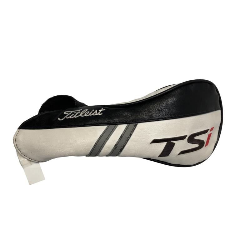 �s�r���Q�@�P�T°