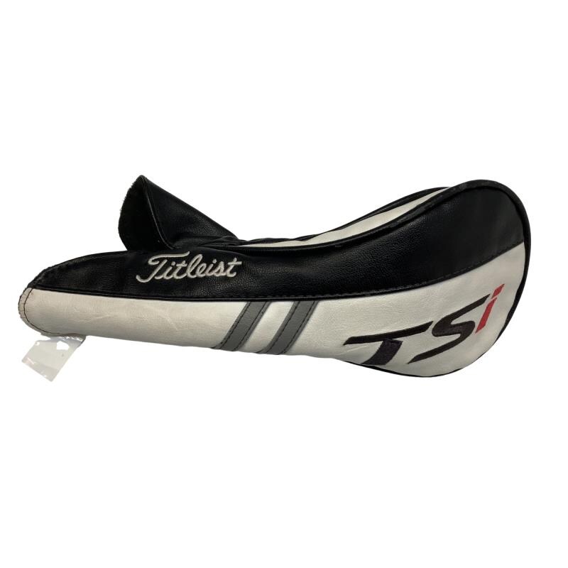 �s�r���Q�@�P�W°