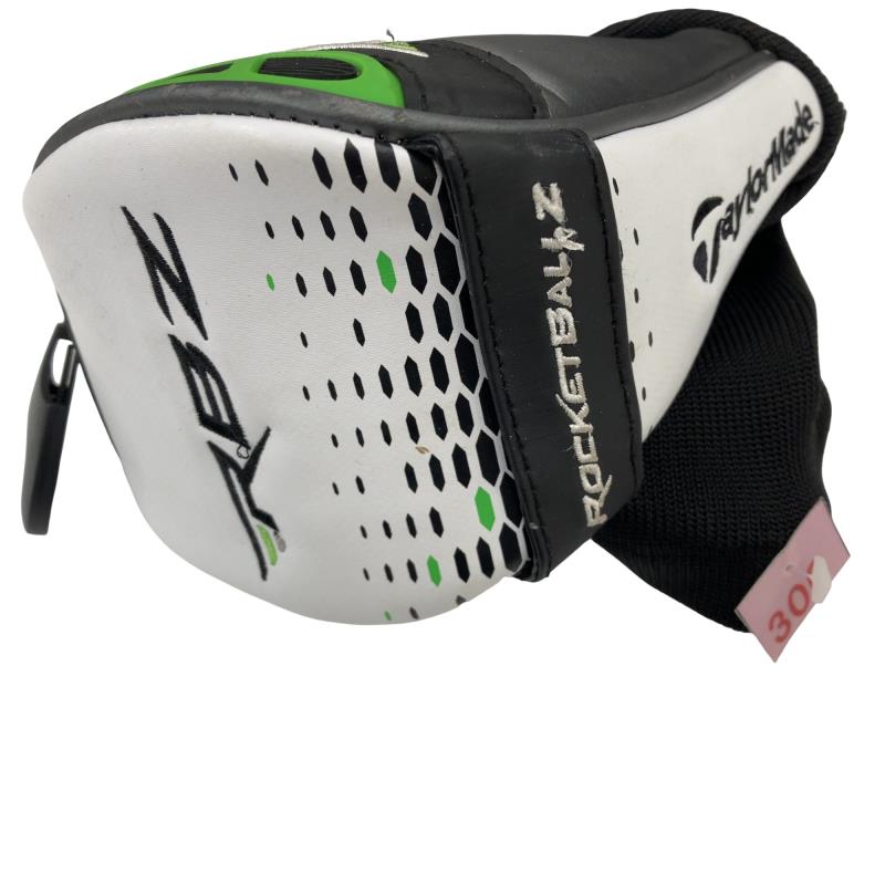 �q�a�y�@�T�v