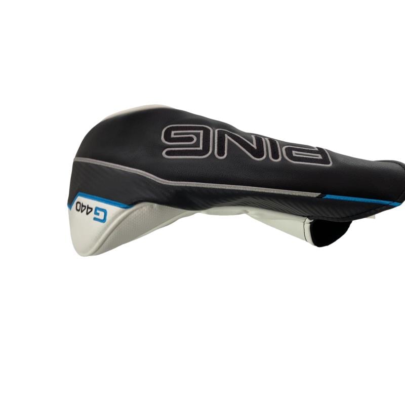 �f�S�S�O�@�l�`�w�@�@�X°�@���t�e�B