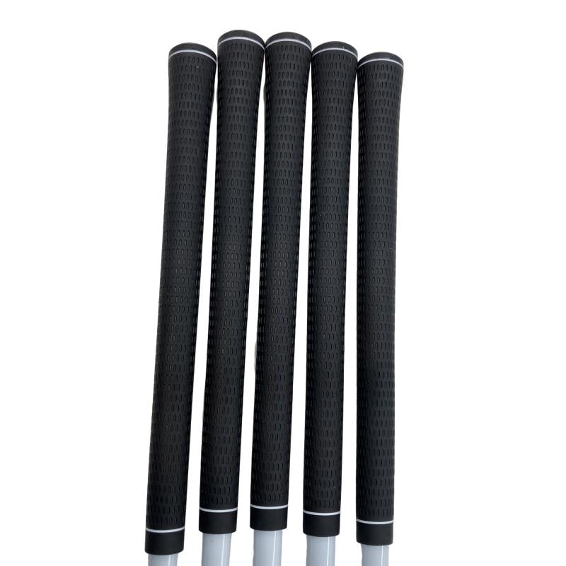 �r�q�h�w�n�m�@�y�w�T�@�U�r�i���{���F�T�{�Z�b�g�j