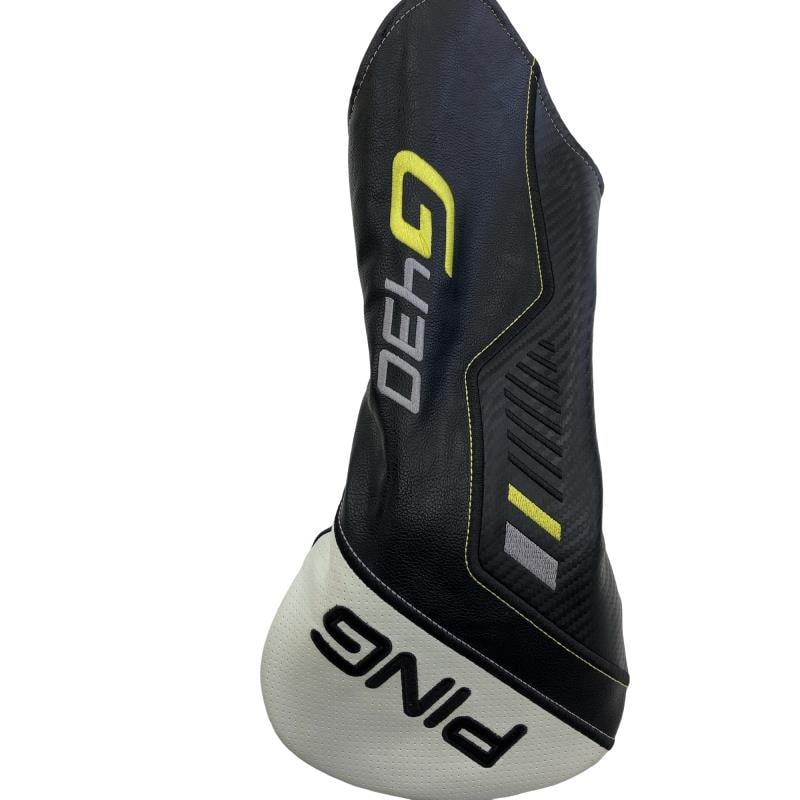 �f�S�R�O�@�l�`�w�@�P�O�D�T°