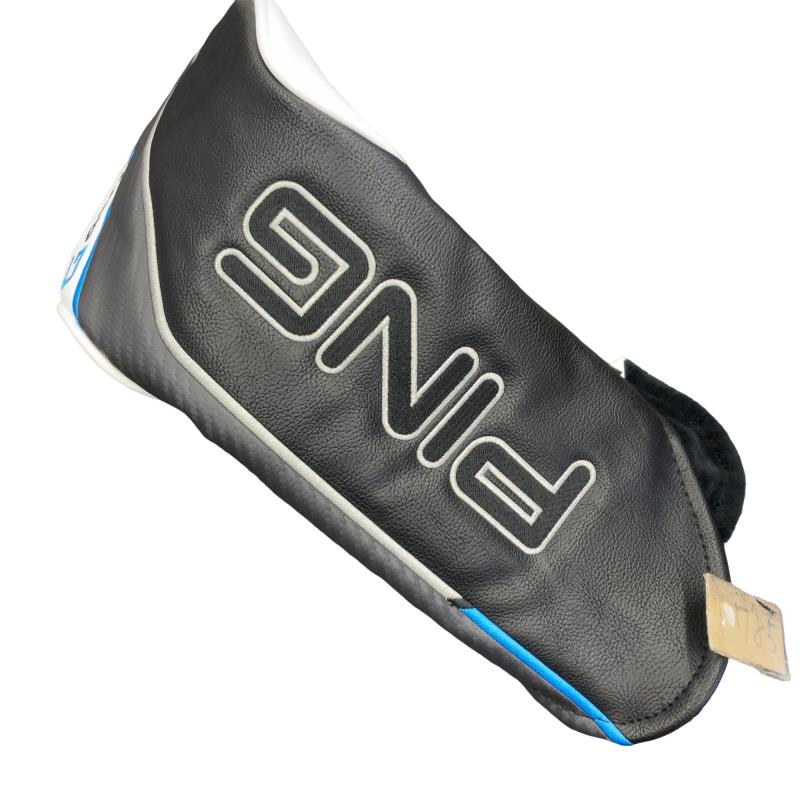 �f�S�S�O�@�k�r�s�@�@�X°