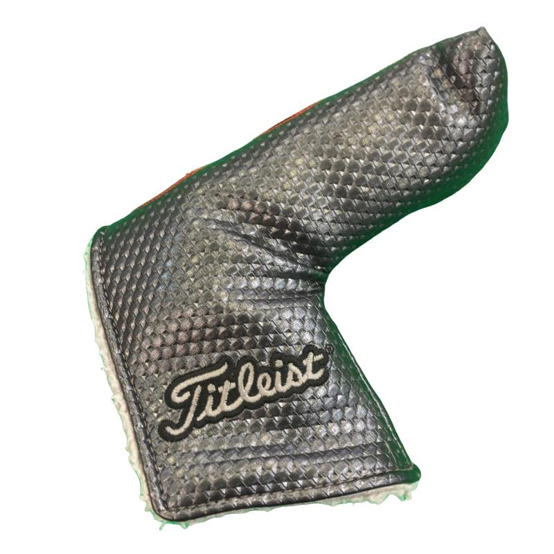 �r�b�n�s�s�x�@�b�`�l�d�q�n�m�@�b�������������������@�c�d�k�@�l�`�q�i�Q�O�P�Q�j�@�R�R�C���`