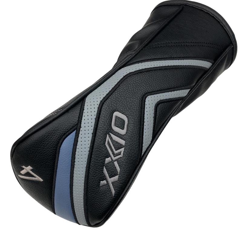 �w�w�h�n�i�Q�O�Q�U�j�@�S�v