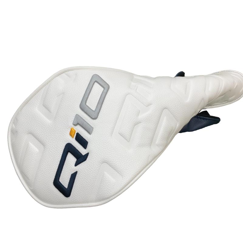 �p���P�O�@�l�`�w�@�@�X°