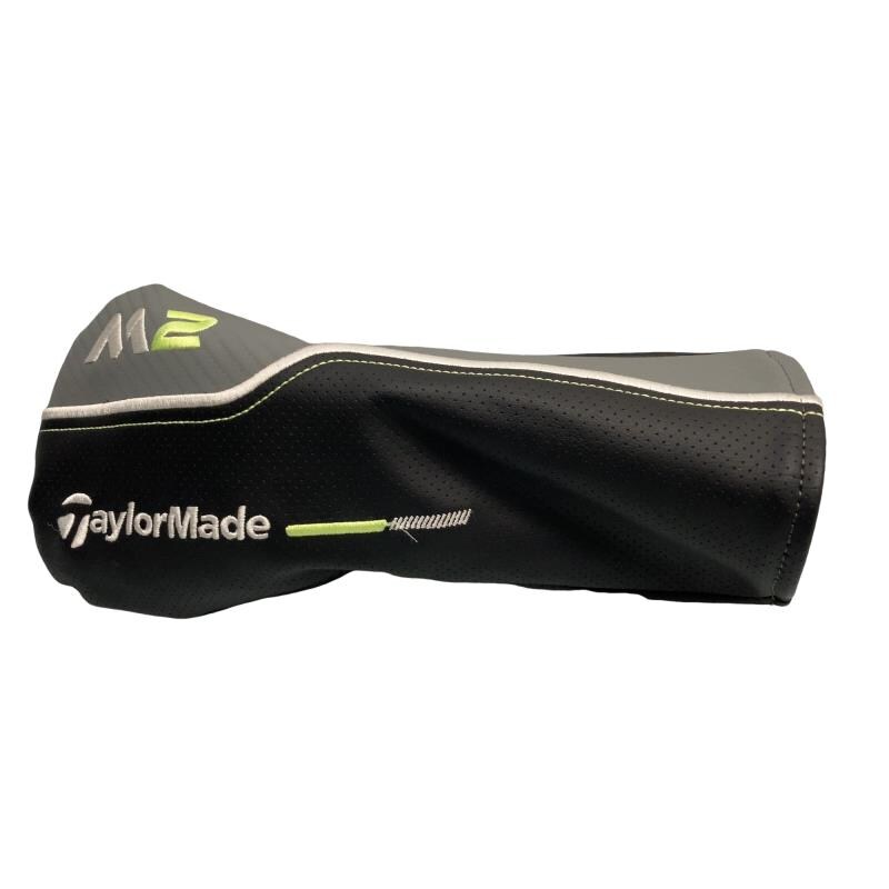 �l�Q�i�Q�O�P�V�j�@�T�v