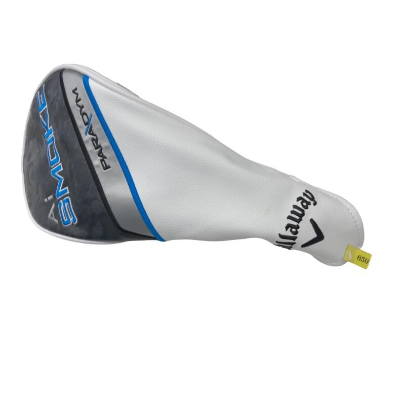 �o�`�q�`�c�x�l�@�`���@�r�l�n�j�d�@�l�`�w�@�P�O�D�T°