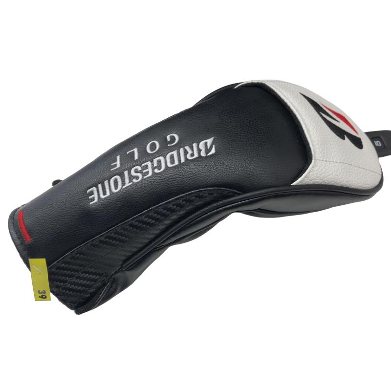 �a�q�h�c�f�d�r�s�n�m�d�@�a�Q�@�g�s�@�T�v