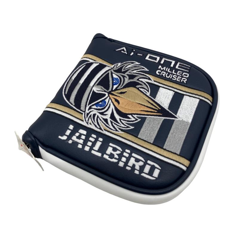 �`���|�n�m�d�E�l�h�k�k�d�c�@�b�q�t�h�r�d�q�@�i�`�h�k�a�h�q�c�@�s�@�c�a�@�R�W�C���`