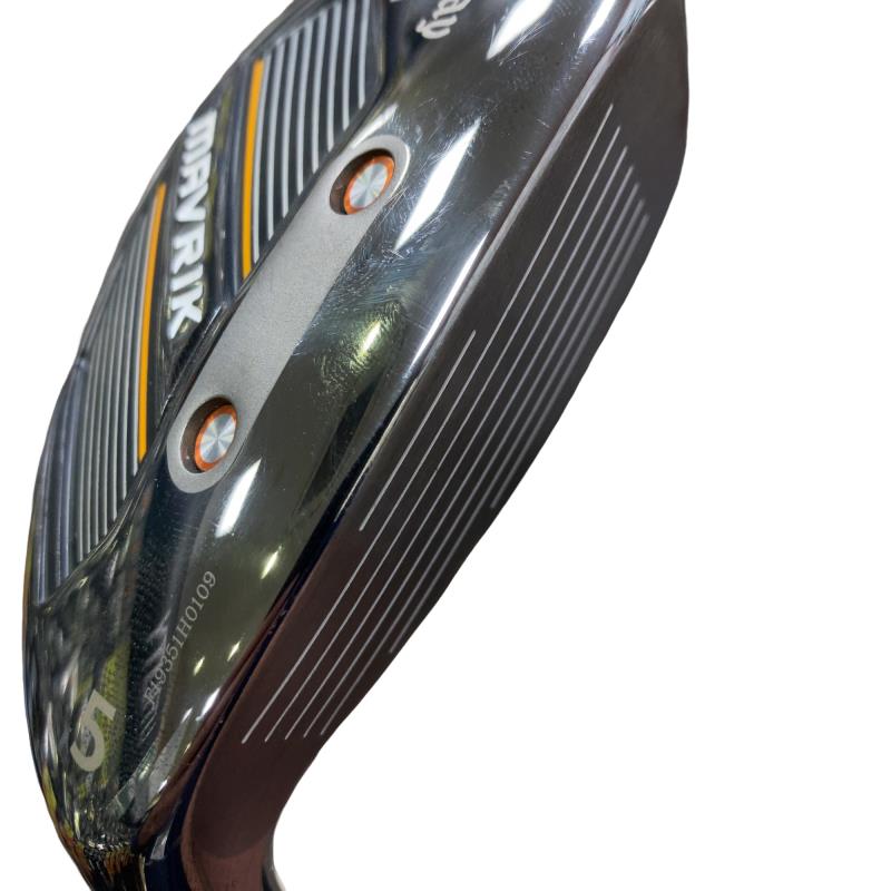 �l�`�u�q�h�j�@�t�T