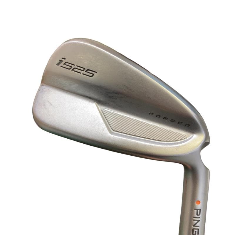 ���T�Q�T�@�T�r�i���{���F�T�{�Z�b�g�j