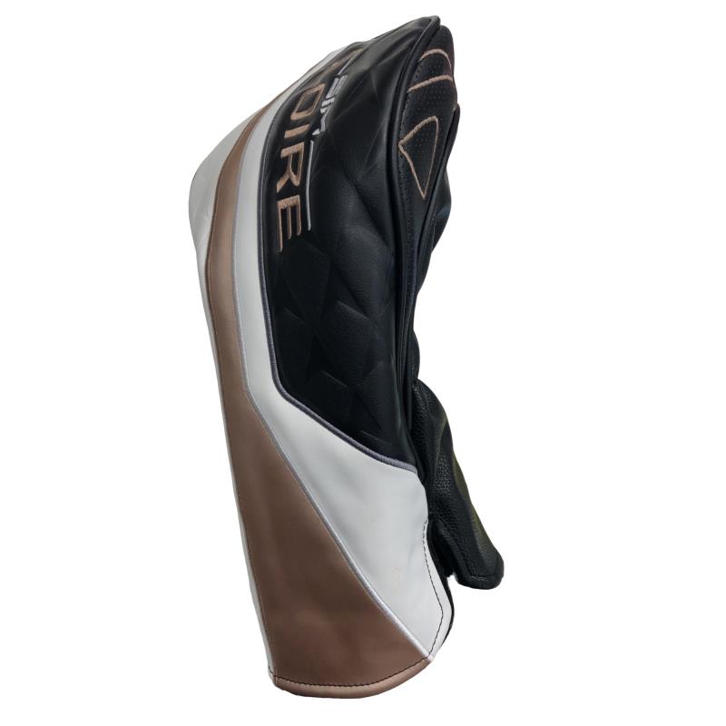 �r�h�l�@�f�k�n�h�q�d�@�@�X�D�T°