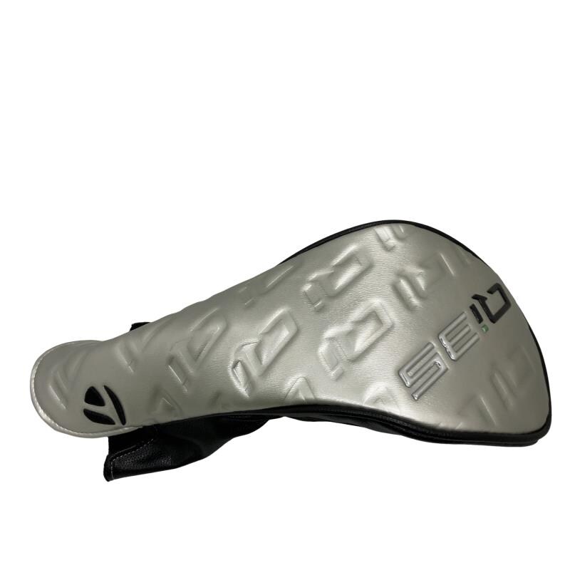 �p���R�T�@�P�O�D�T°