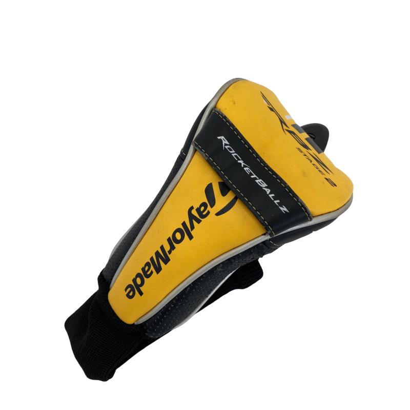 �q�a�y�@�r�s�`�f�d�@�Q�@�s�n�t�q�@�s�r