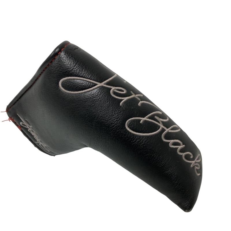 �c�n�b�t�r�@�c�d�r�h�f�m�@�i�d�s�@�a�@�q�`�h�c�d�m�Q�D�T�@�R�R�C���`�i�X�e�����X�v���[�g�j