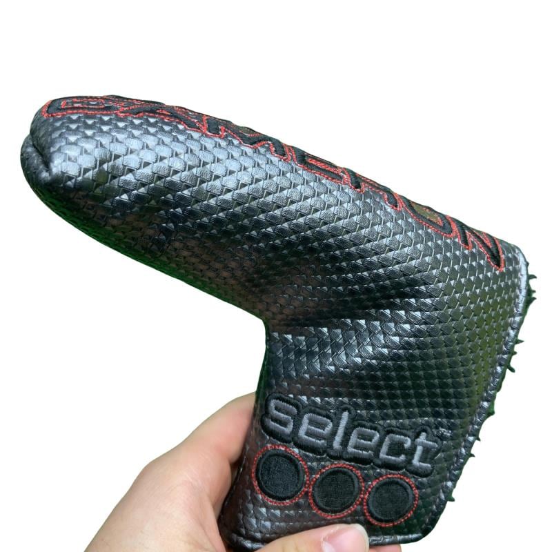 �r�b�n�s�s�x�@�b�`�l�d�q�n�m�@�������������@�m�d�v�o�n�q�s�@�Q�D�T�i�Q�O�P�S�j�@�R�R�C���`