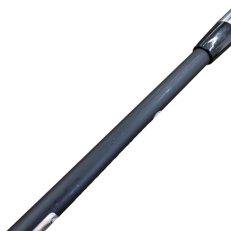 �a�q�h�c�f�d�r�s�n�m�d�@�Q�S�T�l�`�w�@�`�v