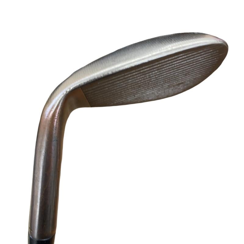 �s�����������@�l�������@�l�h�k�k�d�c�@�f�q�h�m�c�@�g�h�|�s�n�d�i�Q�O�Q�P�j�@�T�U°�^�P�O°