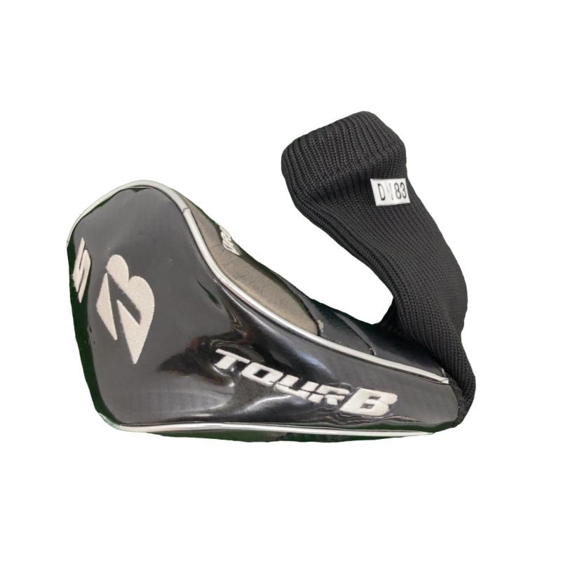 �s�n�t�q�@�a�@�w�c�|�e�@�T�v