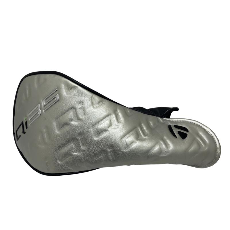 �p���R�T�@�@�X°