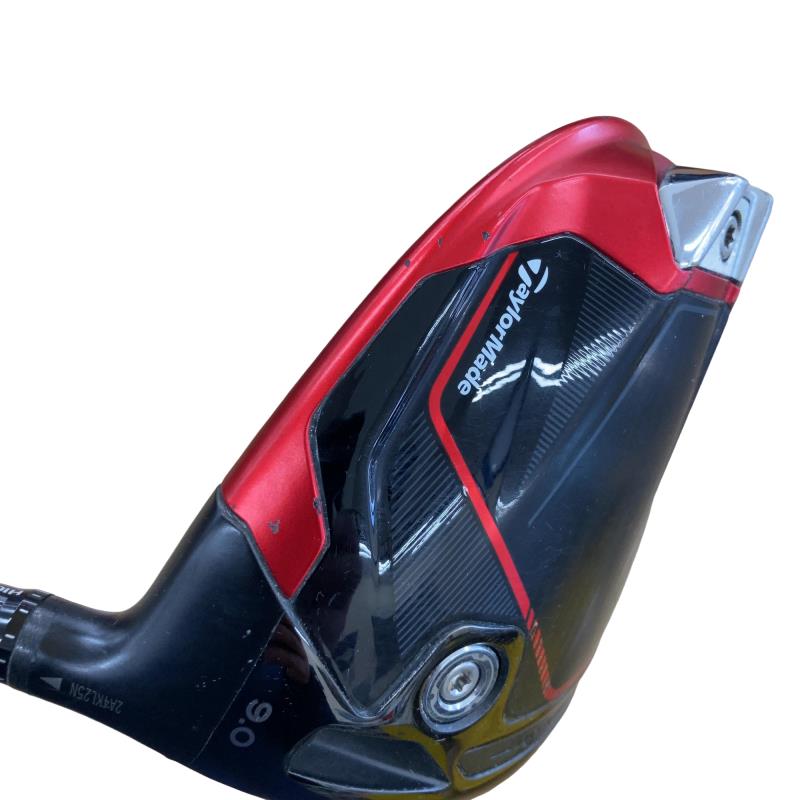 �r�s�d�`�k�s�g�Q�@�@�X°