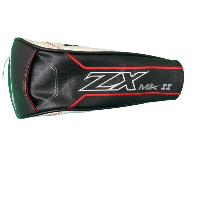 �r�q�h�w�n�m�@�y�w�T�@�l���@�h�h�@�k�r�@�@�X�D�T°