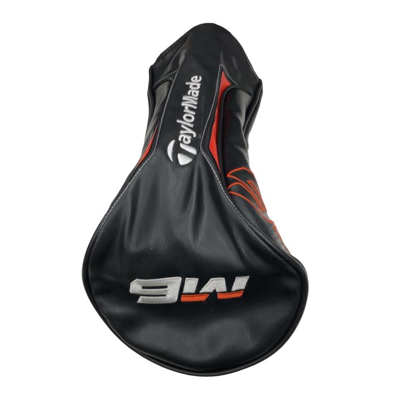 �l�U�@�P�O�D�T°