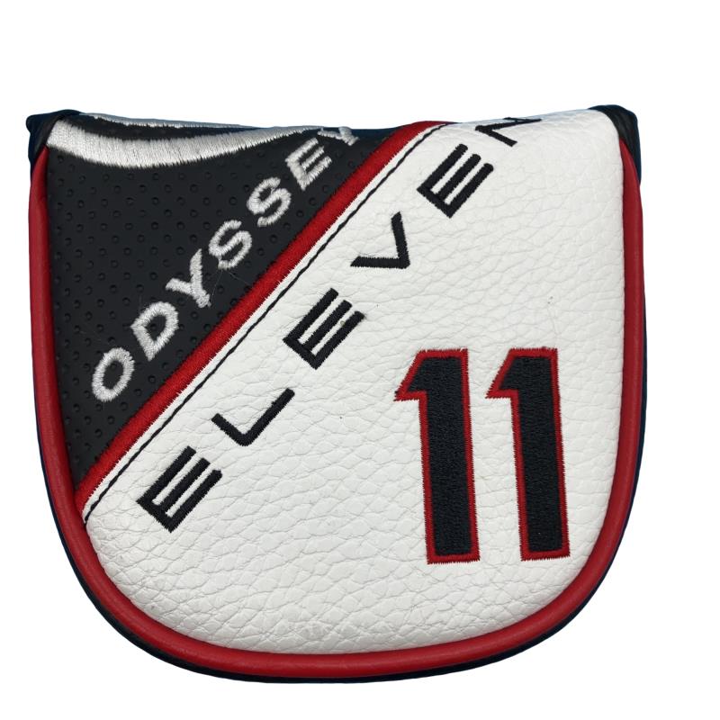 �d�k�d�u�d�m�@�s�q�h�o�k�d�@�s�q�`�b�j�@�R�S�C���`